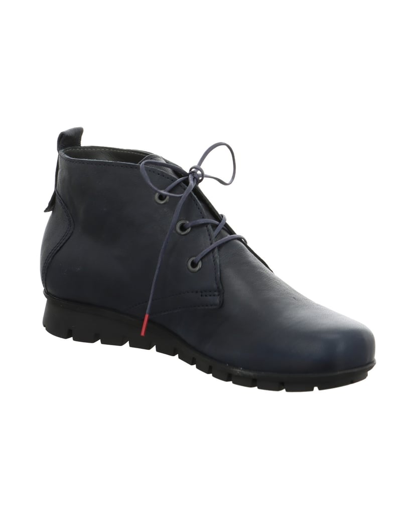 Think-Ankle-Boot-MENSCHA-schwarz