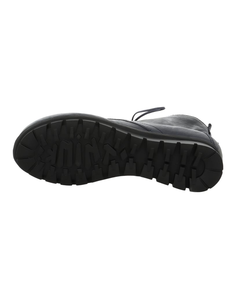 Think-Ankle-Boot-MENSCHA-schwarz