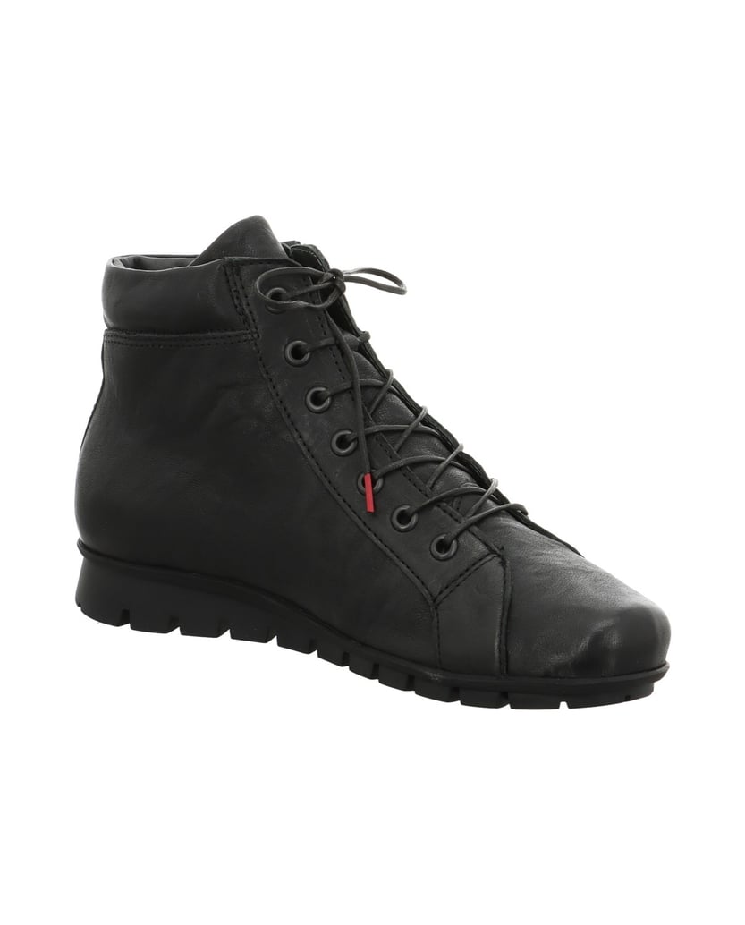 Think-Stiefelette-MENSCHA-schwarz