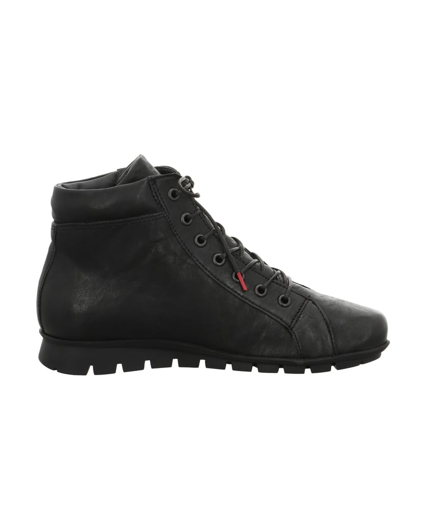 Think-Stiefelette-MENSCHA-schwarz