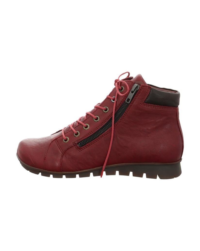 Think-Stiefelette-MENSCHA-schwarz