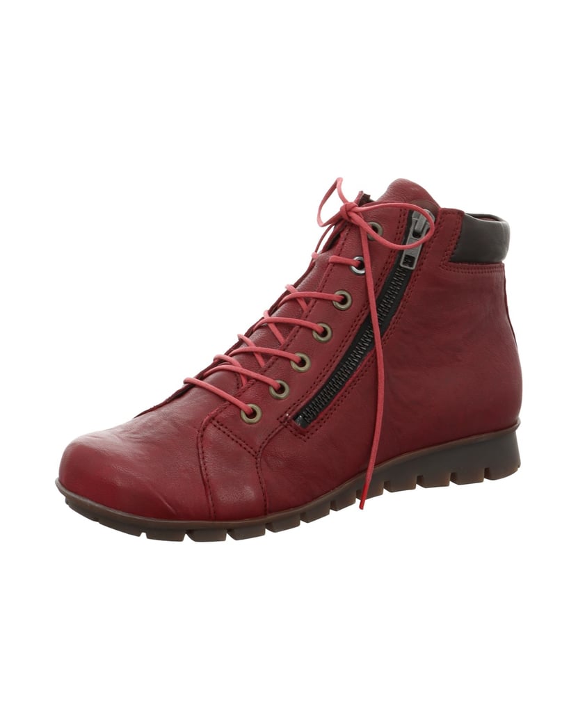 Think-Stiefelette-MENSCHA-schwarz