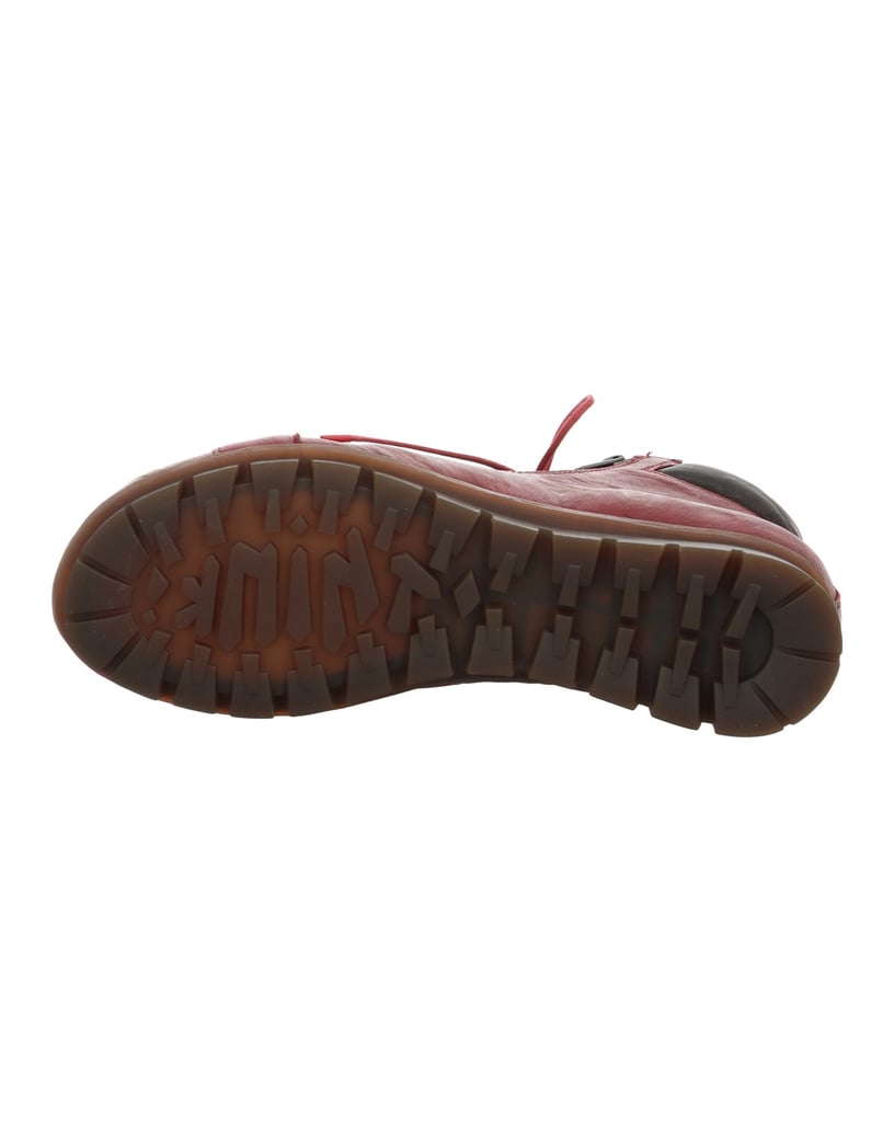 Think-Stiefelette-MENSCHA-schwarz