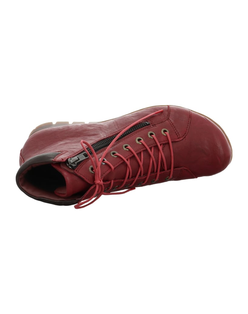 Think-Stiefelette-MENSCHA-schwarz