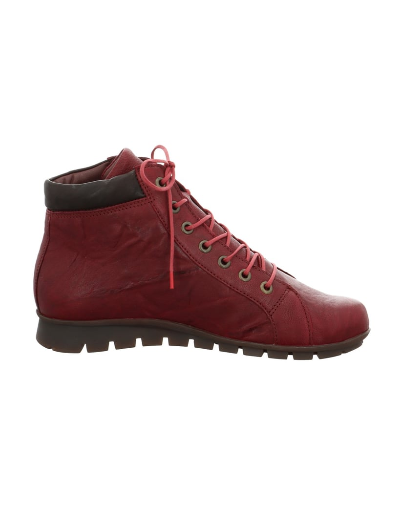Think-Stiefelette-MENSCHA-schwarz