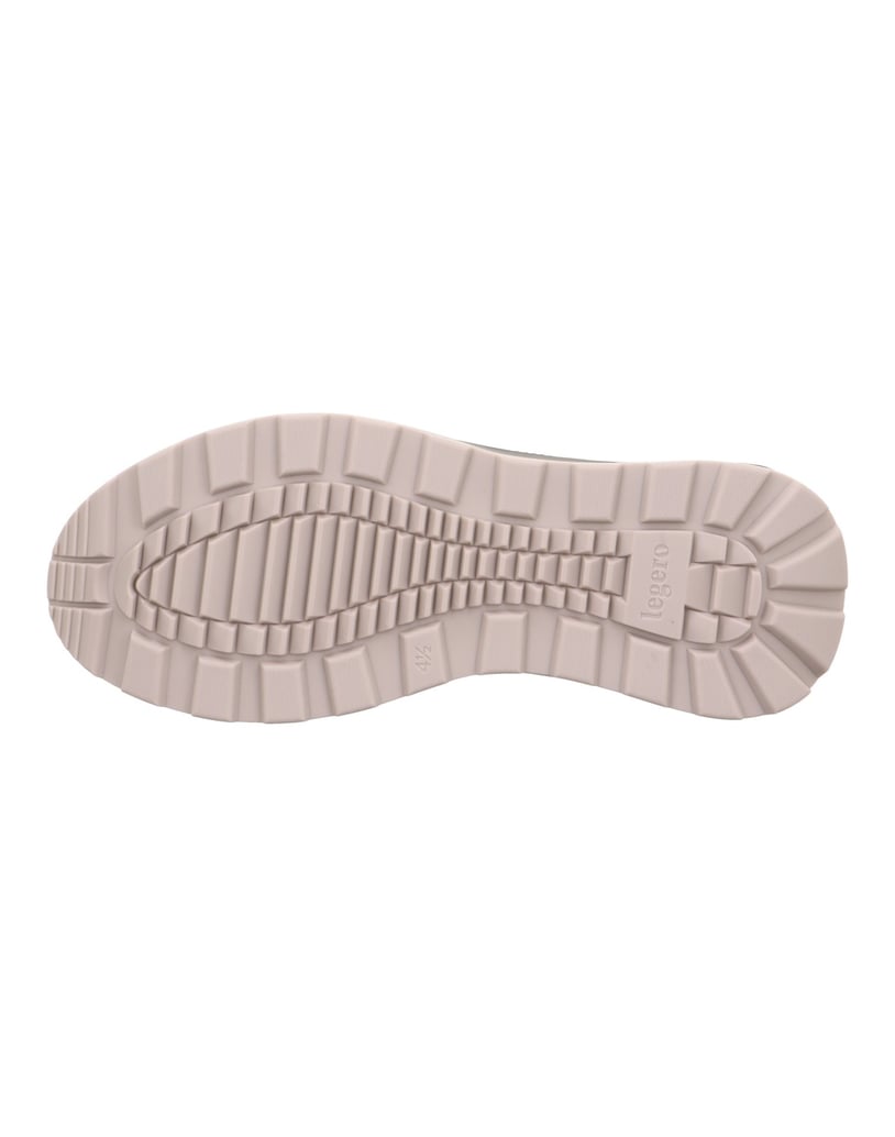 Legero-Sneakers-Low-T4-RUN-schwarz