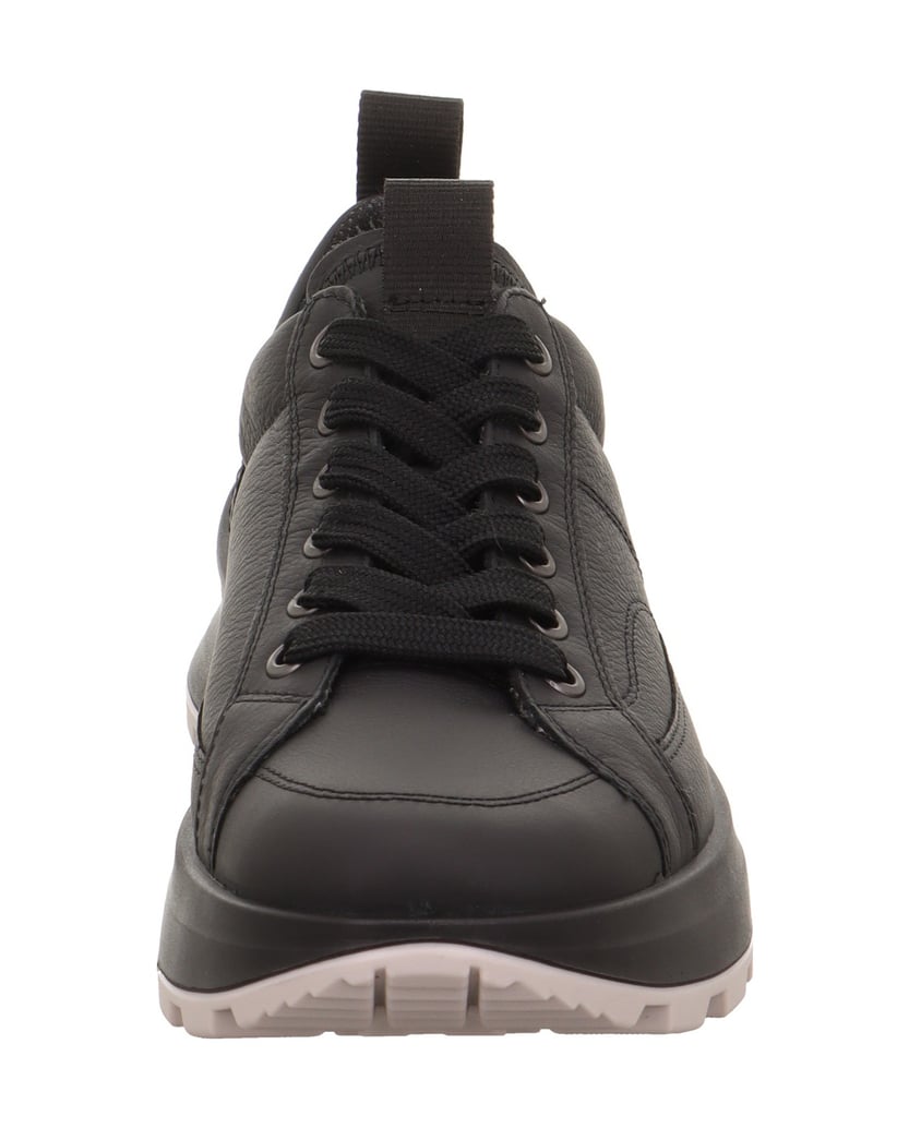 Legero-Sneakers-Low-T4-RUN-schwarz