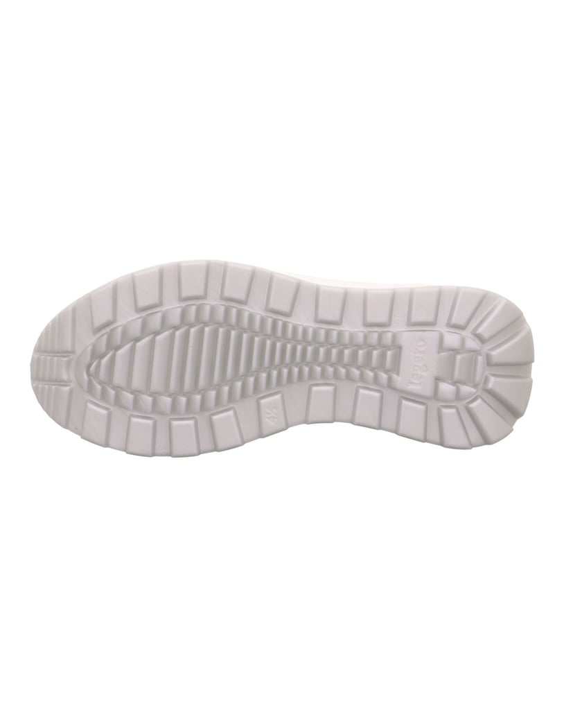 Legero-Sneakers-Low-T4-RUN-weiss