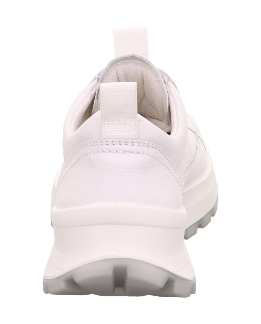 Legero-Sneakers-Low-T4-RUN-weiss