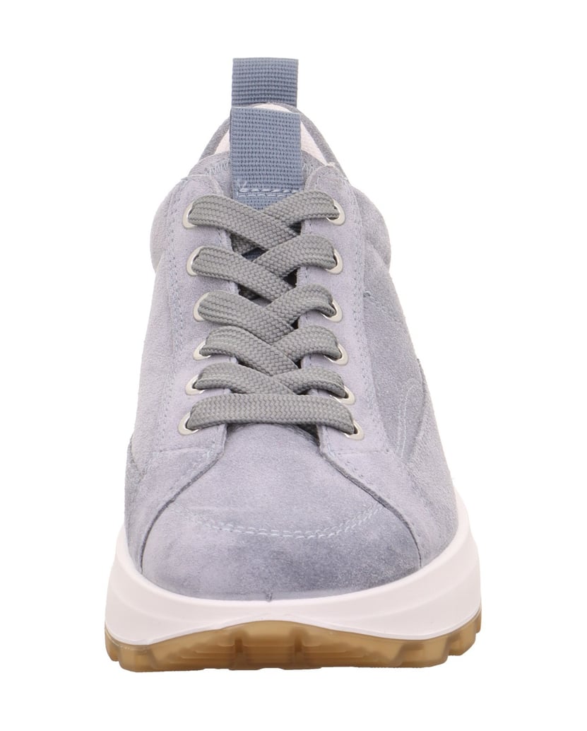 Legero-Sneakers-Low-T4-RUN-schwarz