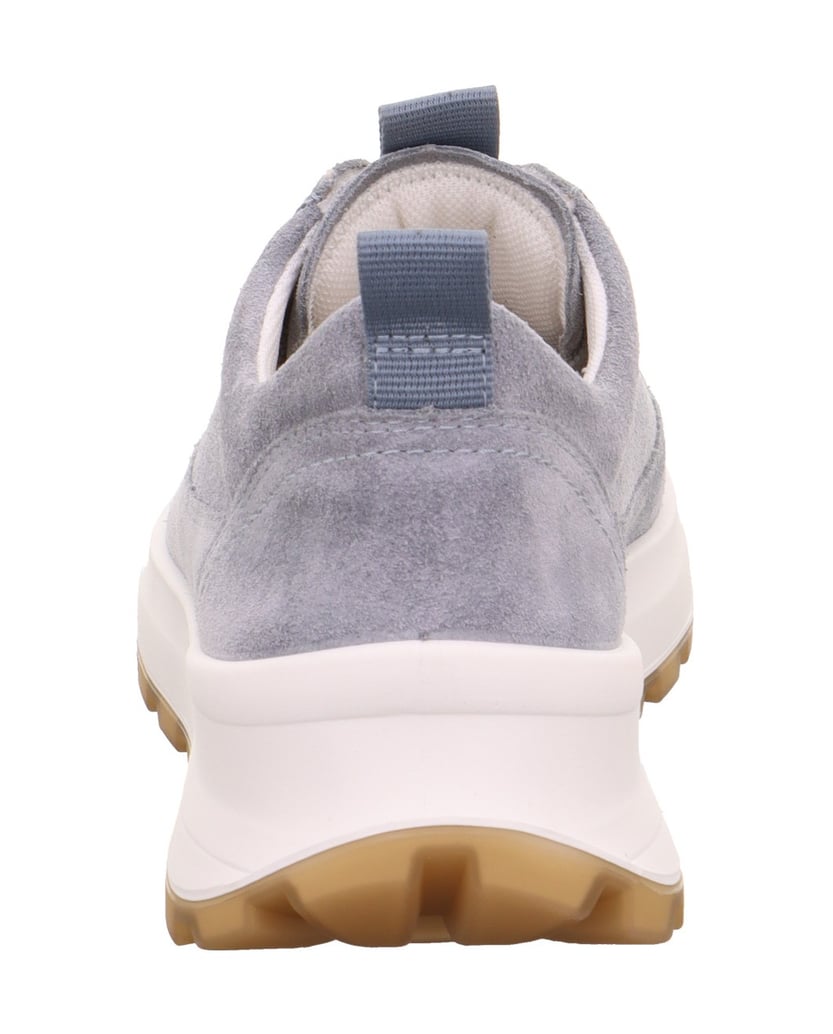 Legero-Sneakers-Low-T4-RUN-schwarz