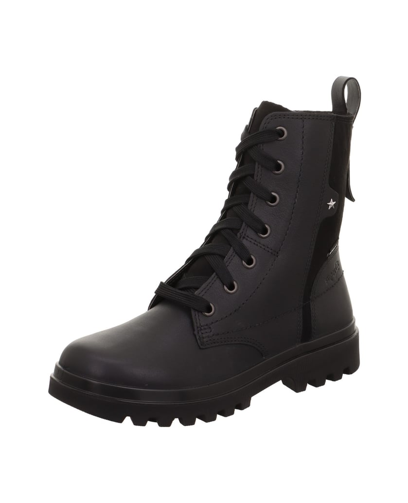 Superfit-Winterstiefel-ABBY-NOVA-braun