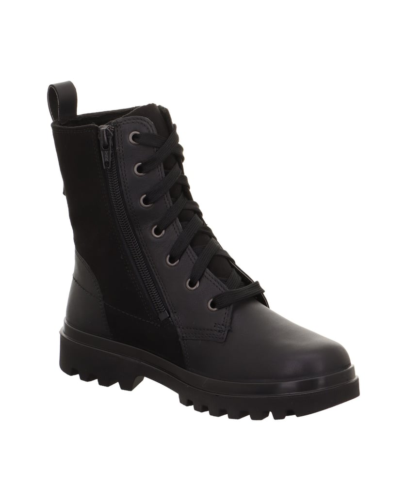 Superfit-Winterstiefel-ABBY-NOVA-braun