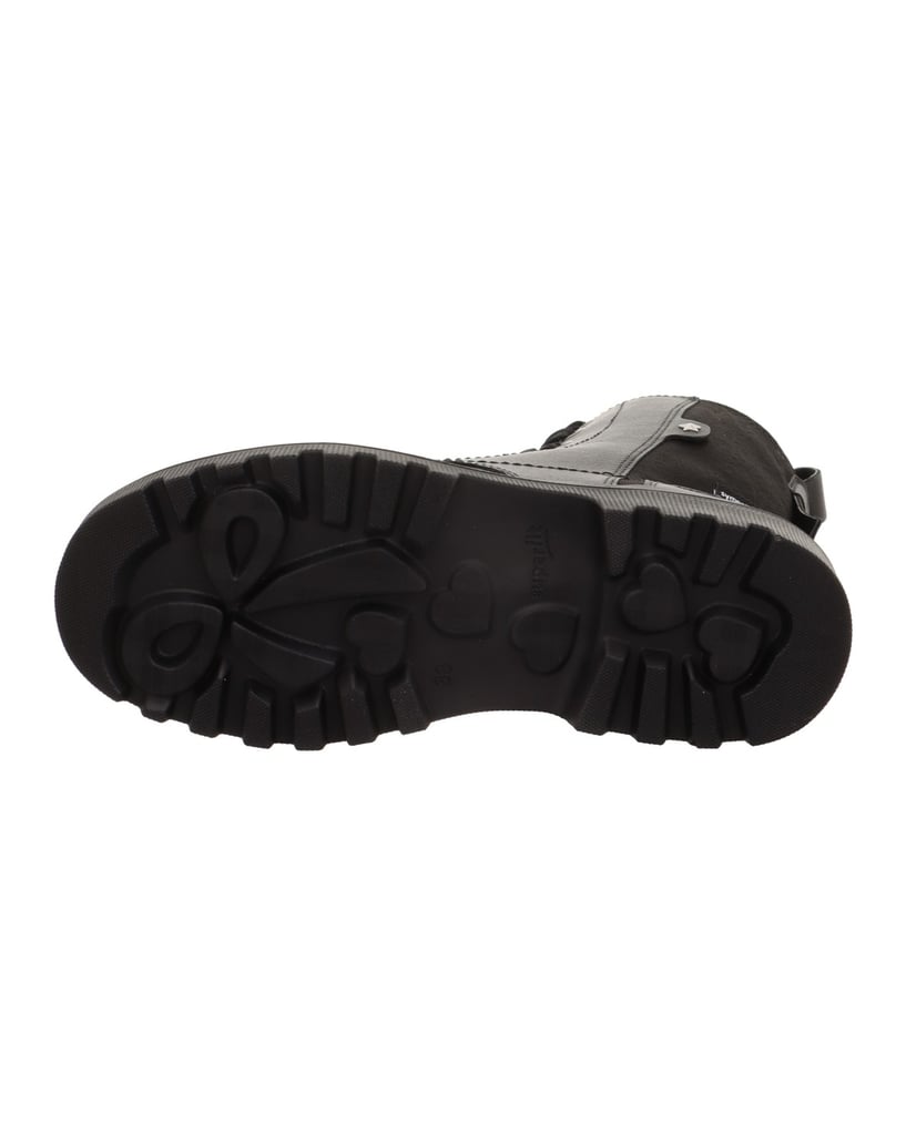 Superfit-Winterstiefel-ABBY-NOVA-braun