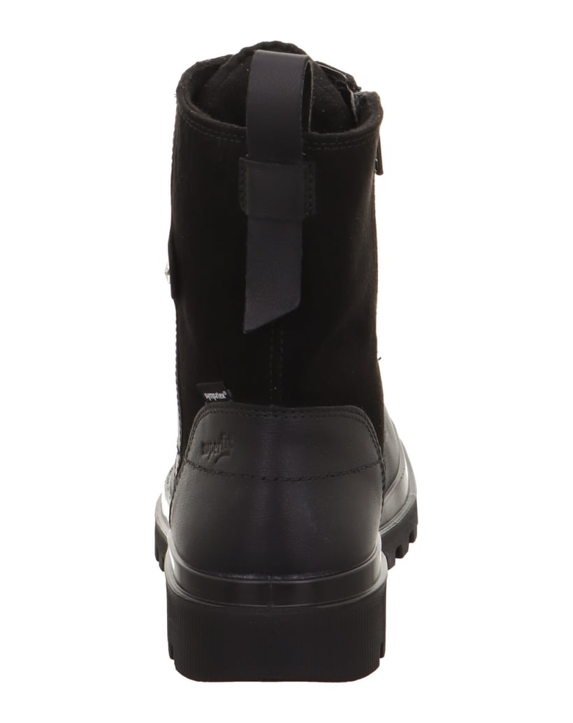 Superfit-Winterstiefel-ABBY-NOVA-braun