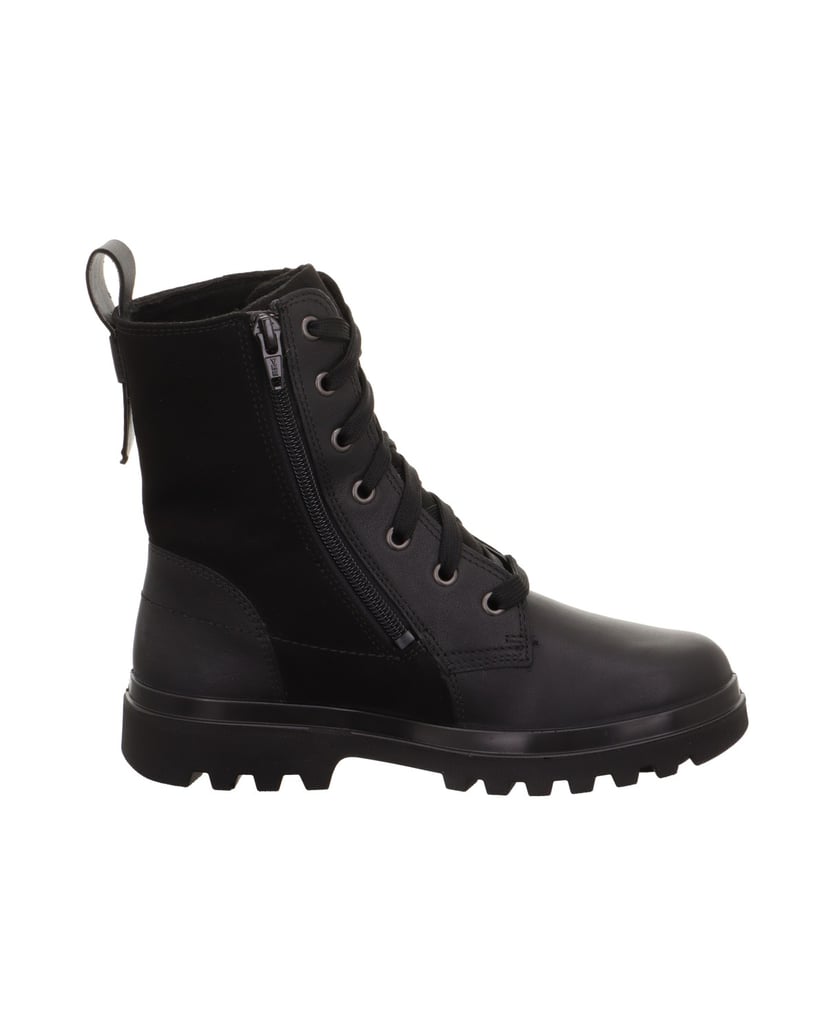 Superfit-Winterstiefel-ABBY-NOVA-braun