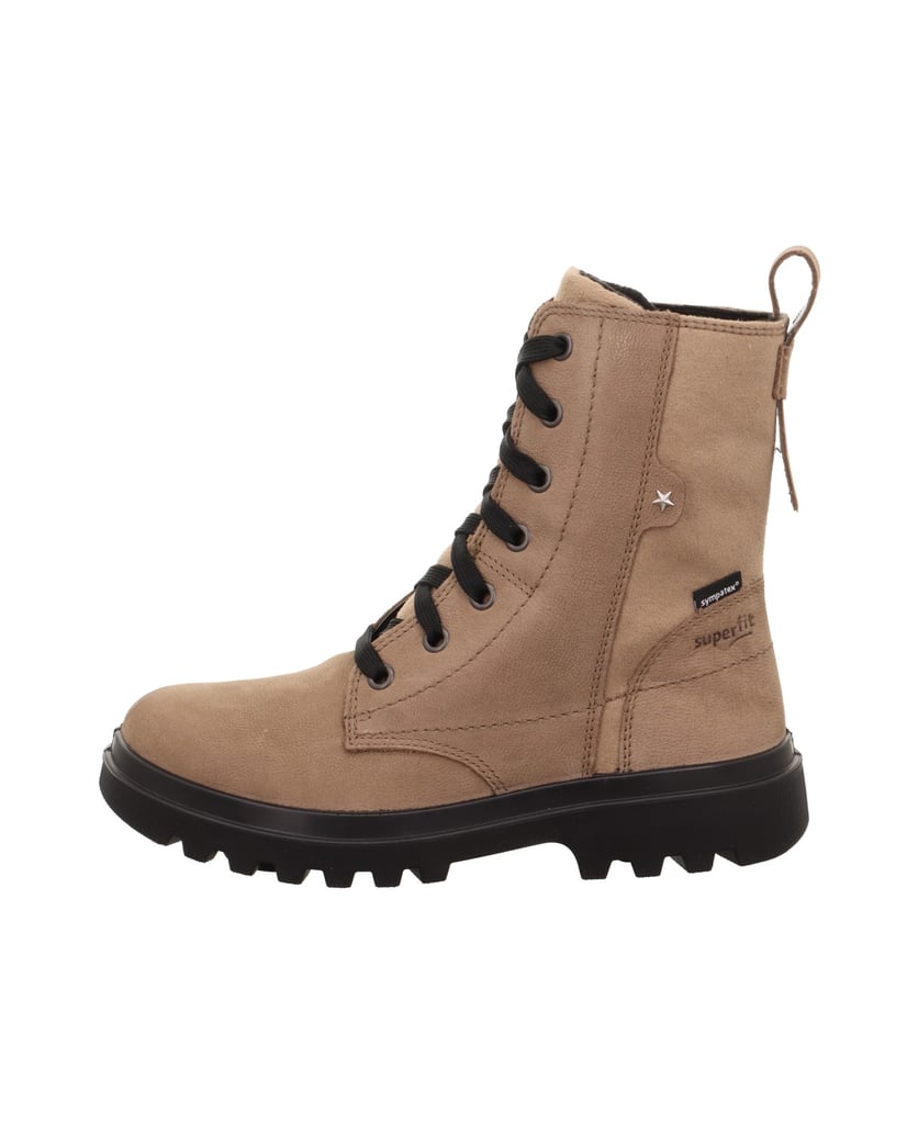 Superfit-Winterstiefel-ABBY-NOVA-braun