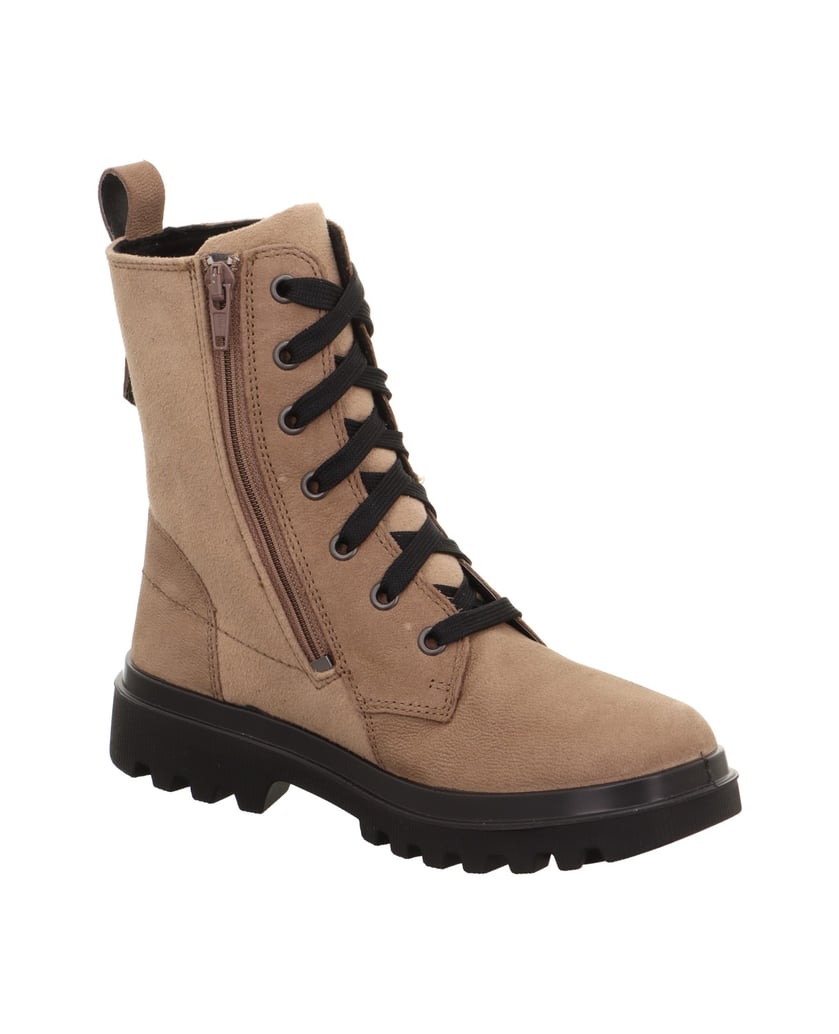Superfit-Winterstiefel-ABBY-NOVA-braun