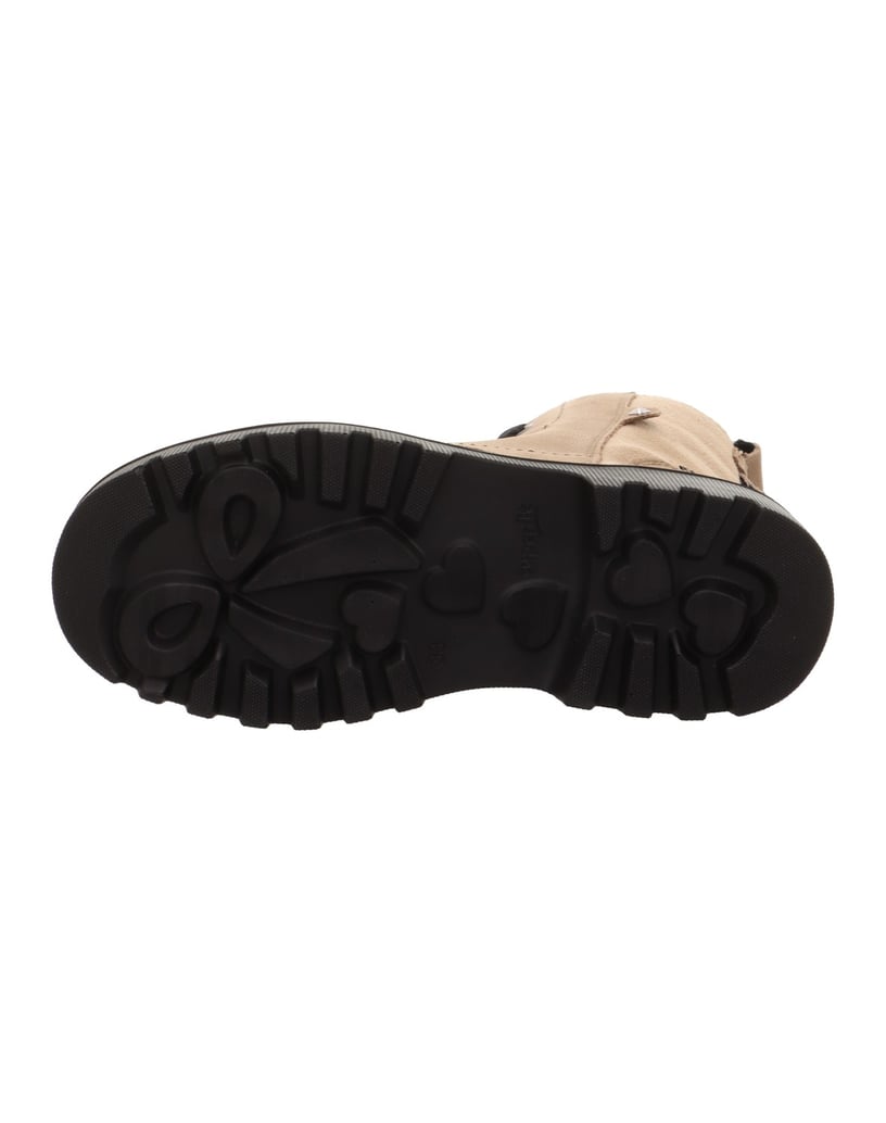 Superfit-Winterstiefel-ABBY-NOVA-braun