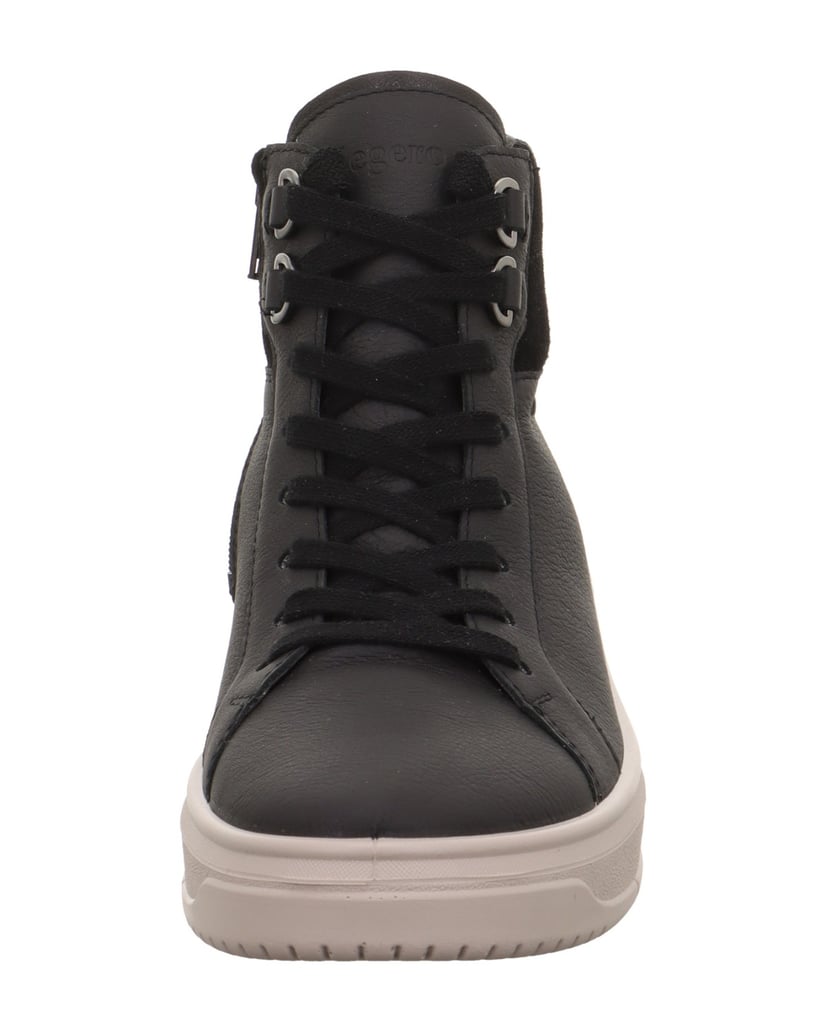 Legero-Sneakers-High-REJOISE-multicolor