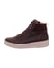 Legero&nbsp;Sneakers High REJOISE&nbsp;rot