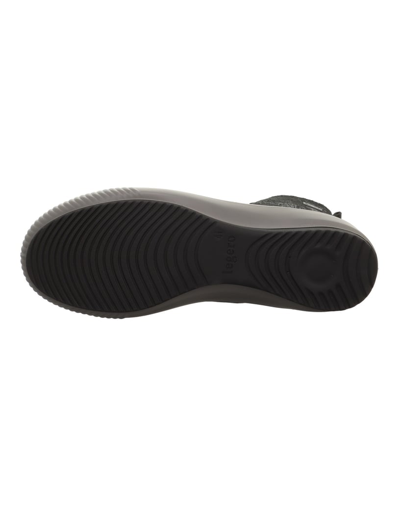 Legero-Sneakers-High-TANARO-5.0-grau
