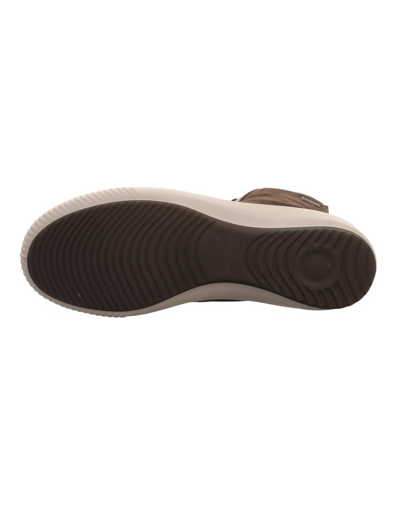 Legero-Sneakers-High-TANARO-5.0-grau