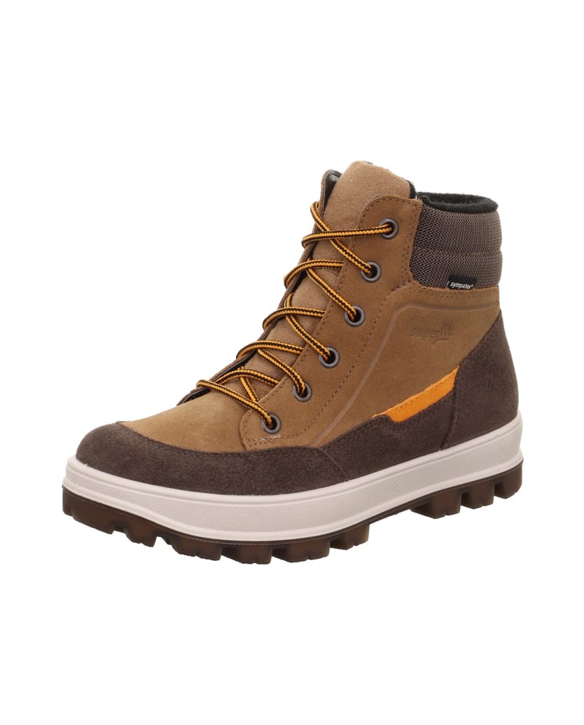 Superfit-Winterstiefel-TEDD-blau