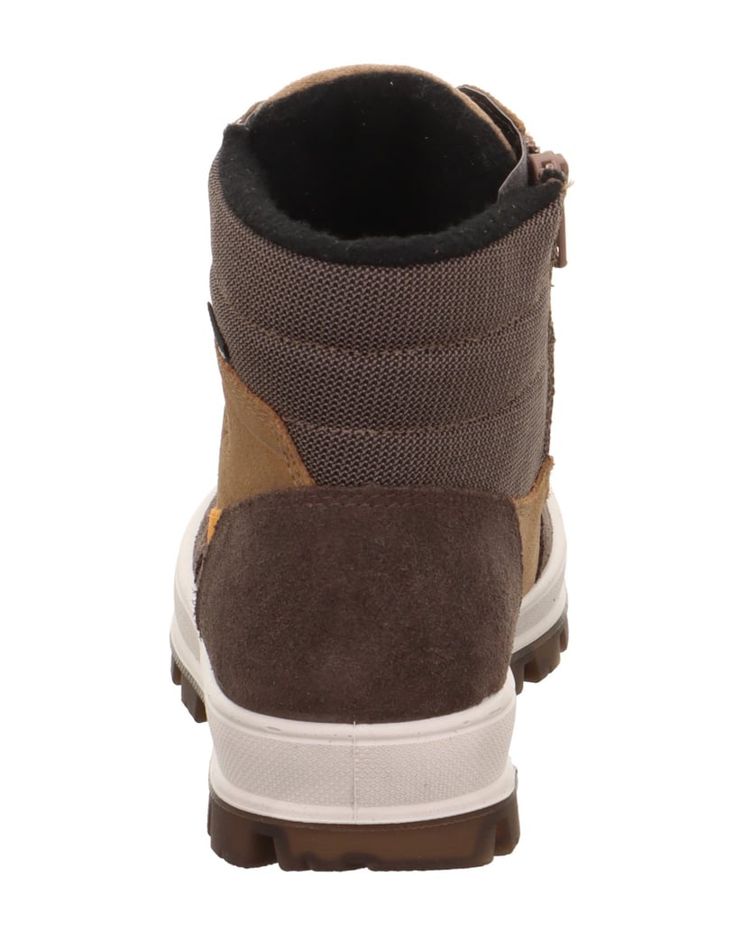 Superfit-Winterstiefel-TEDD-blau