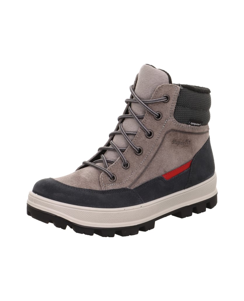 Superfit-Winterstiefel-TEDD-blau