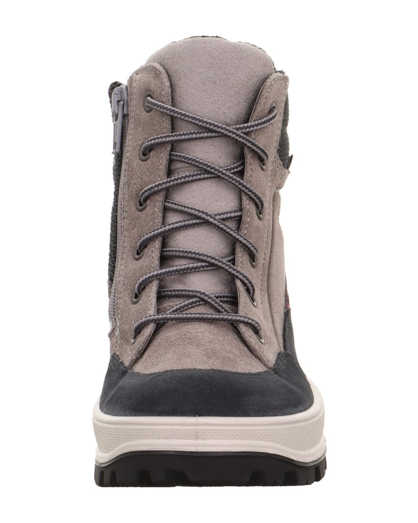 Superfit-Winterstiefel-TEDD-blau