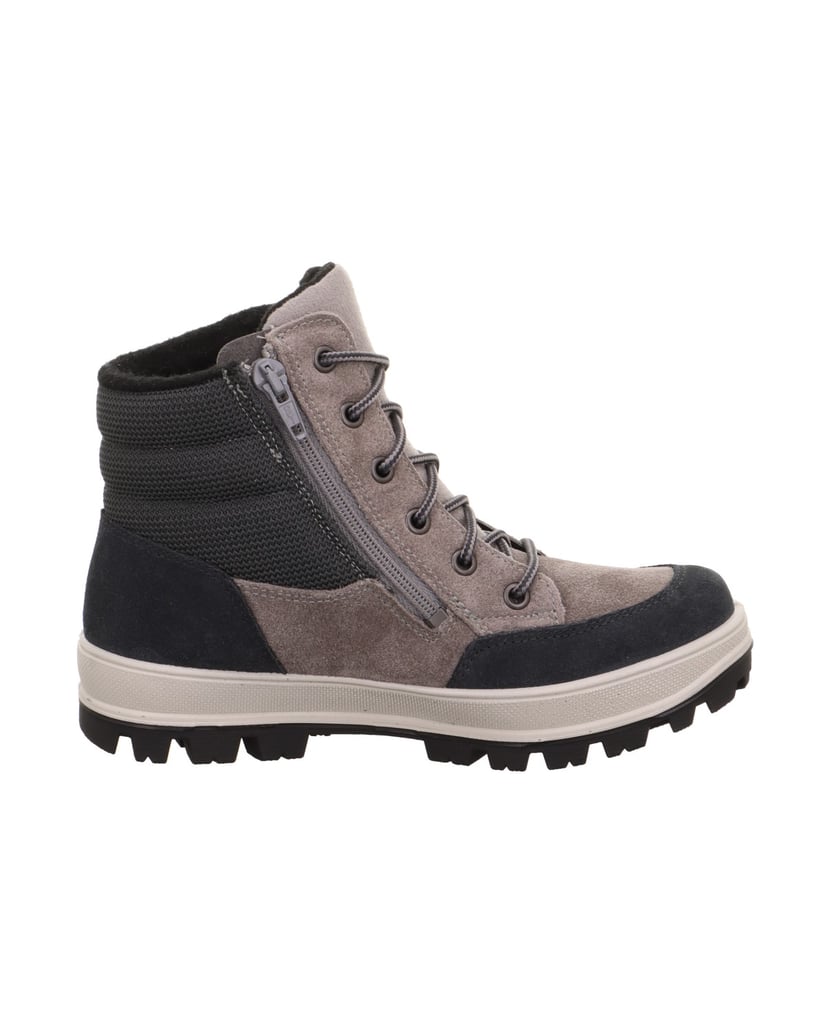 Superfit-Winterstiefel-TEDD-blau