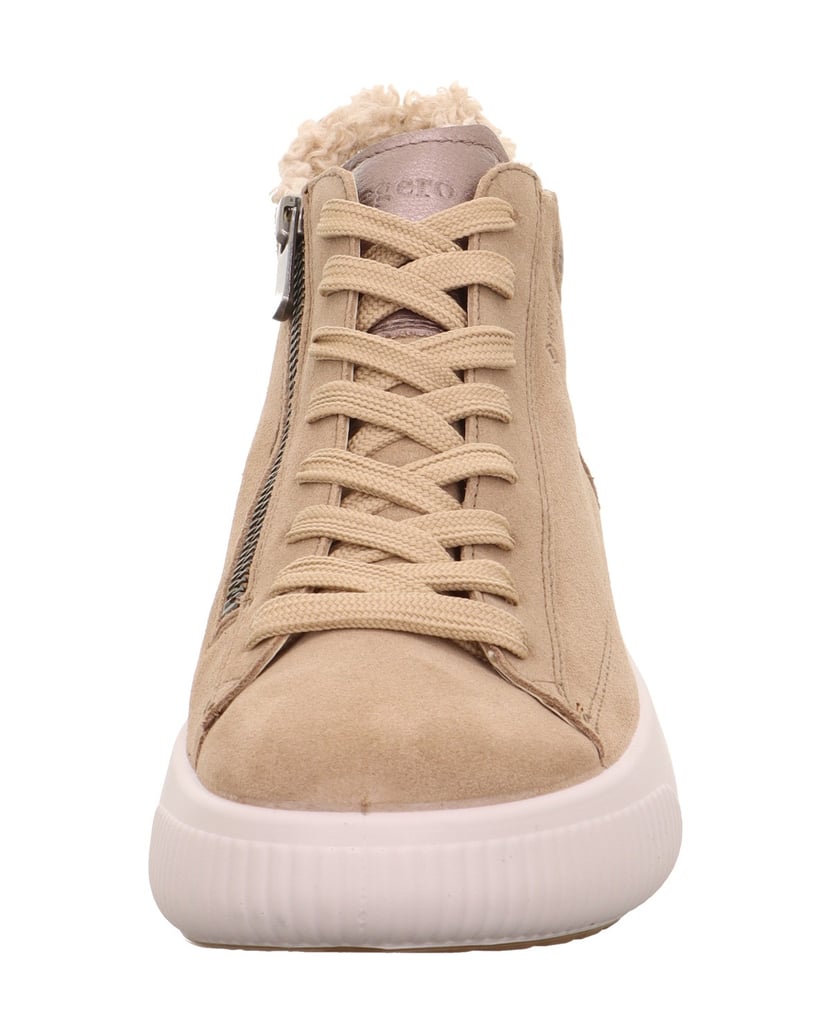 Legero-Sneakers-High-T4-JUMP-schwarz