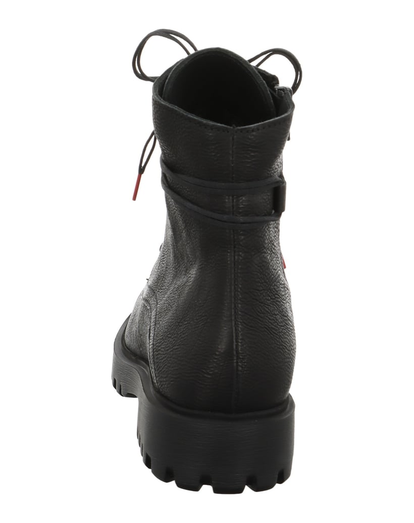 Think-Stiefelette-TRENTO-schwarz
