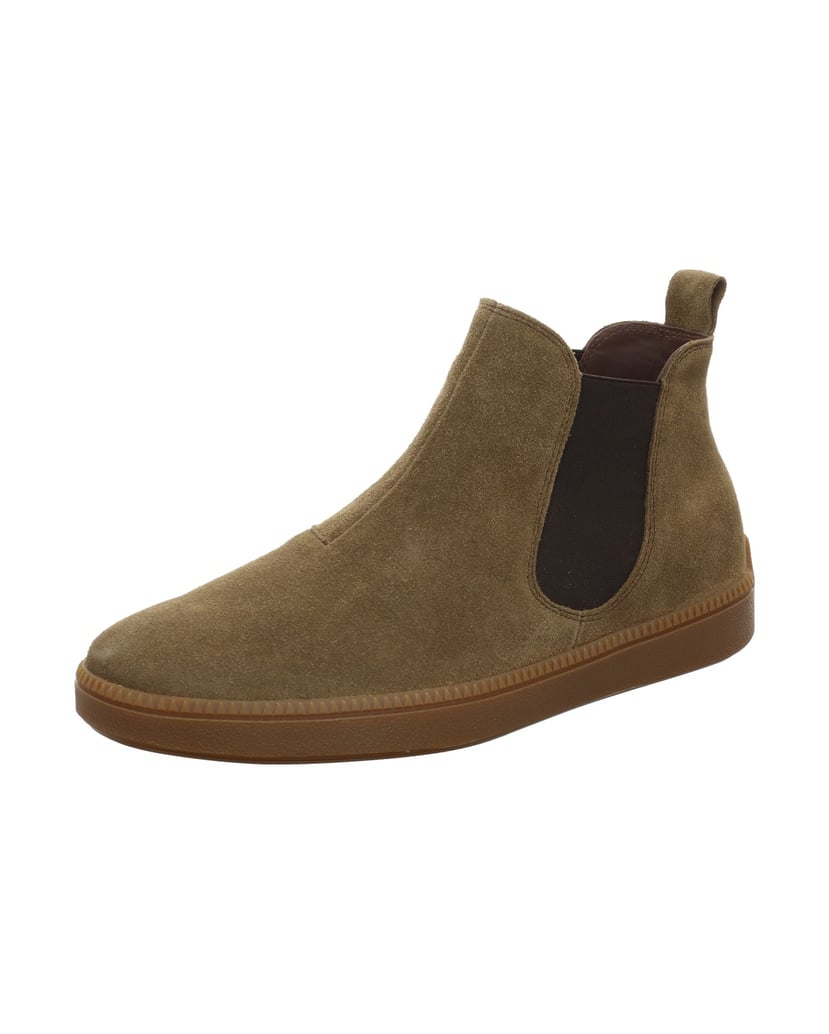 Think-Chelsea-Boot-TURNA-HERREN-braun