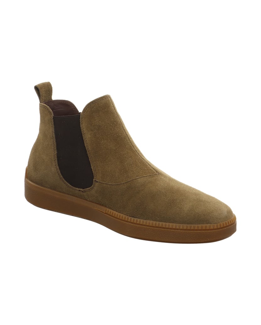 Think-Chelsea-Boot-TURNA-HERREN-braun