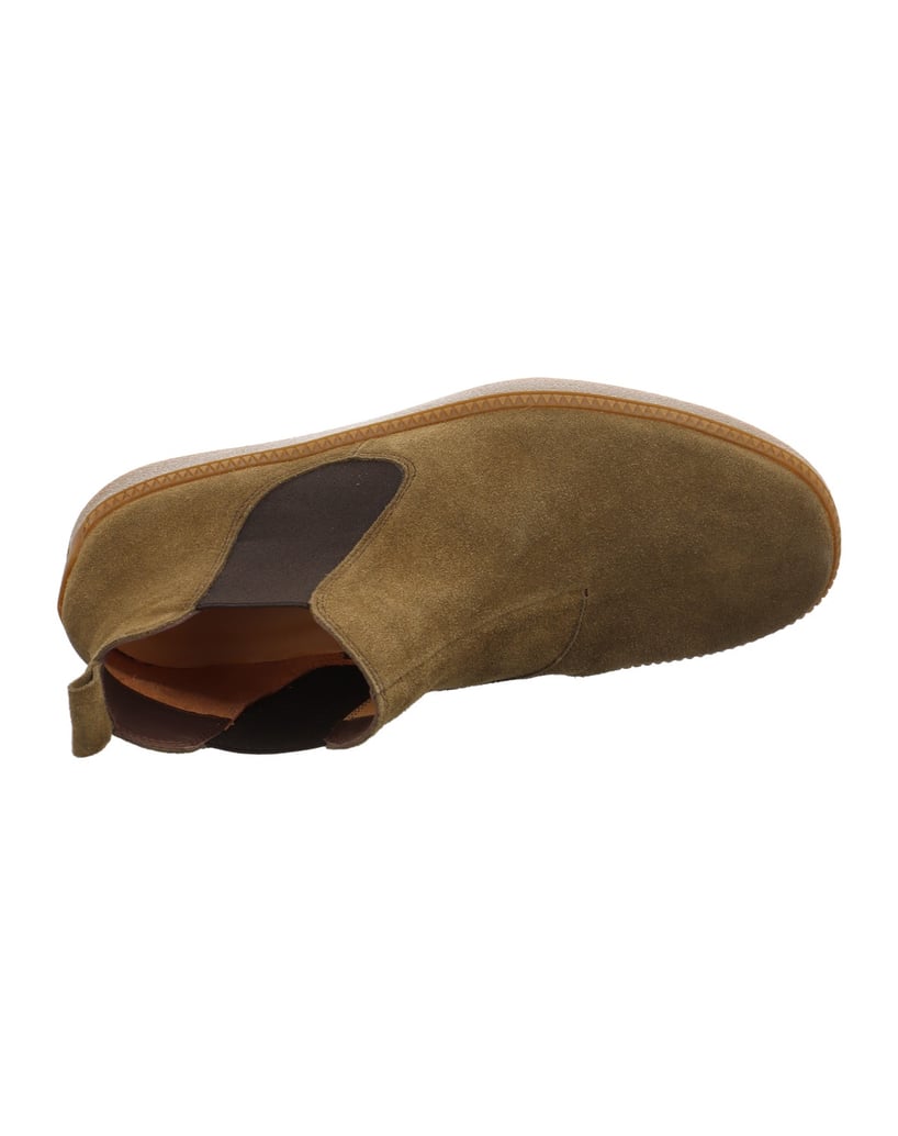 Think-Chelsea-Boot-TURNA-HERREN-braun