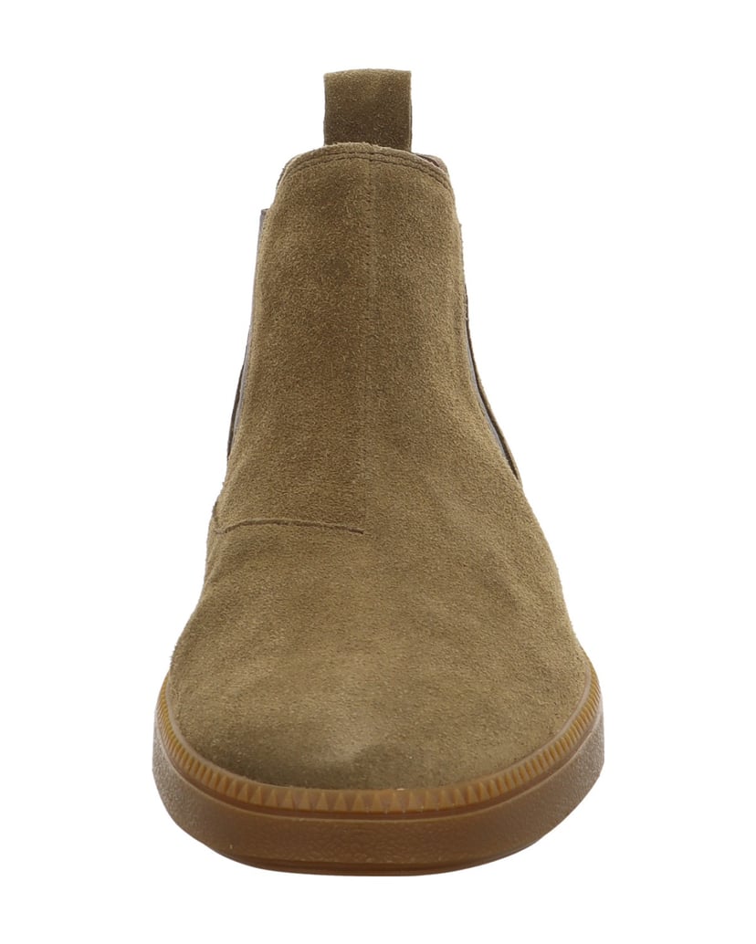 Think-Chelsea-Boot-TURNA-HERREN-braun