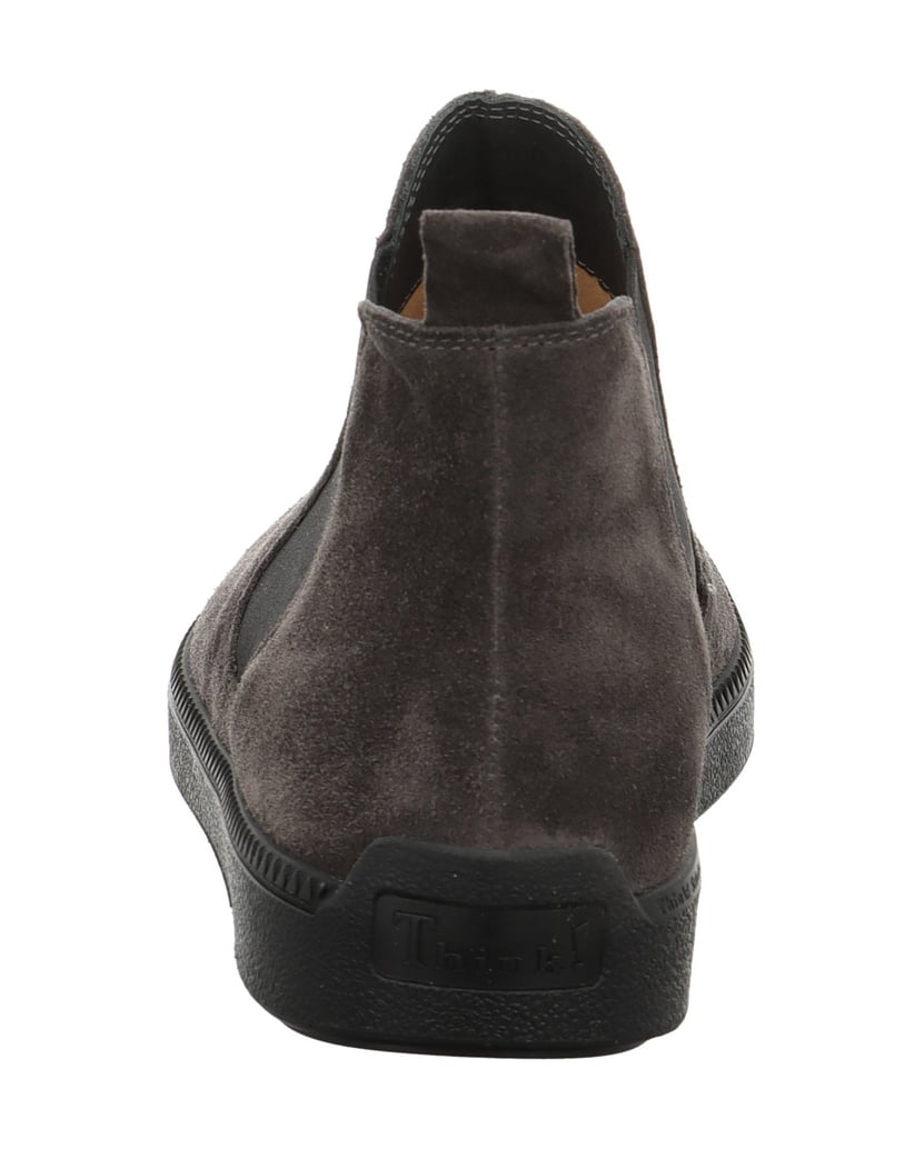 Think-Chelsea-Boot-TURNA-HERREN-braun