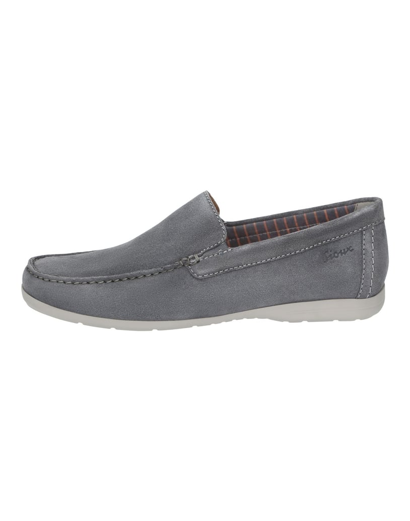 Sioux-Slipper-Giumelo-711-grau
