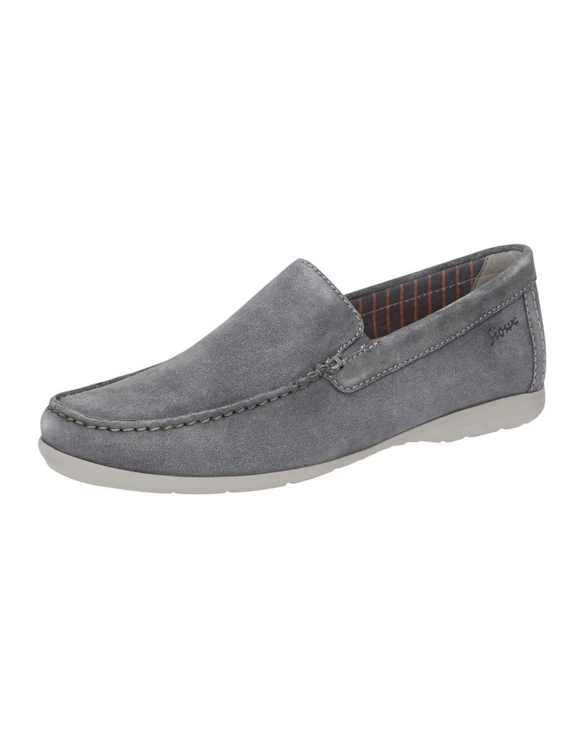 Sioux-Slipper-Giumelo-711-grau