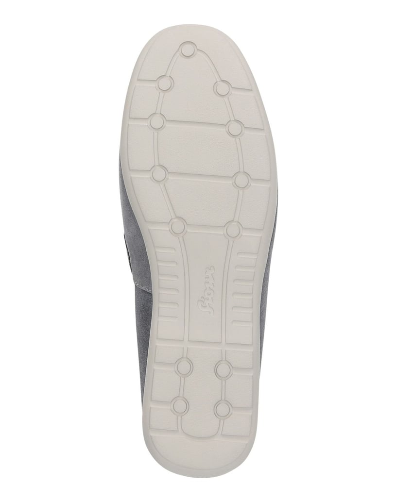Sioux-Slipper-Giumelo-711-grau