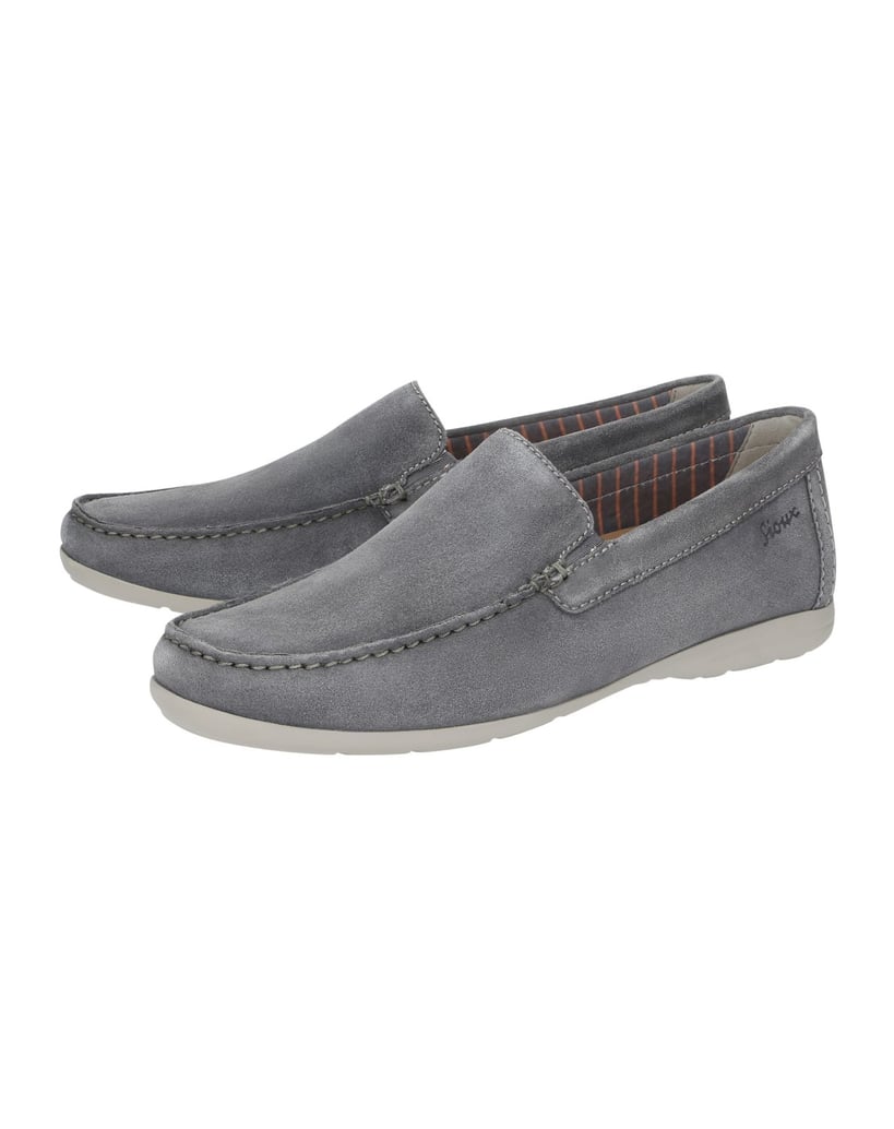 Sioux-Slipper-Giumelo-711-grau