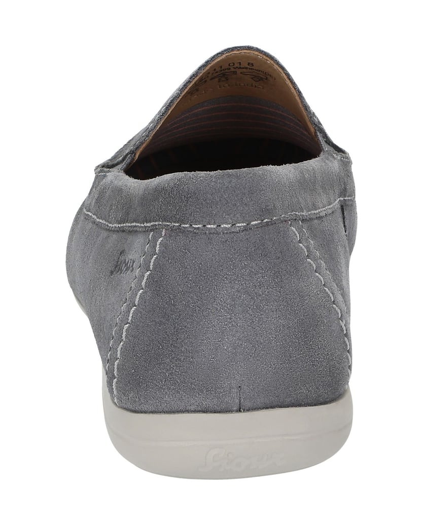 Sioux-Slipper-Giumelo-711-grau