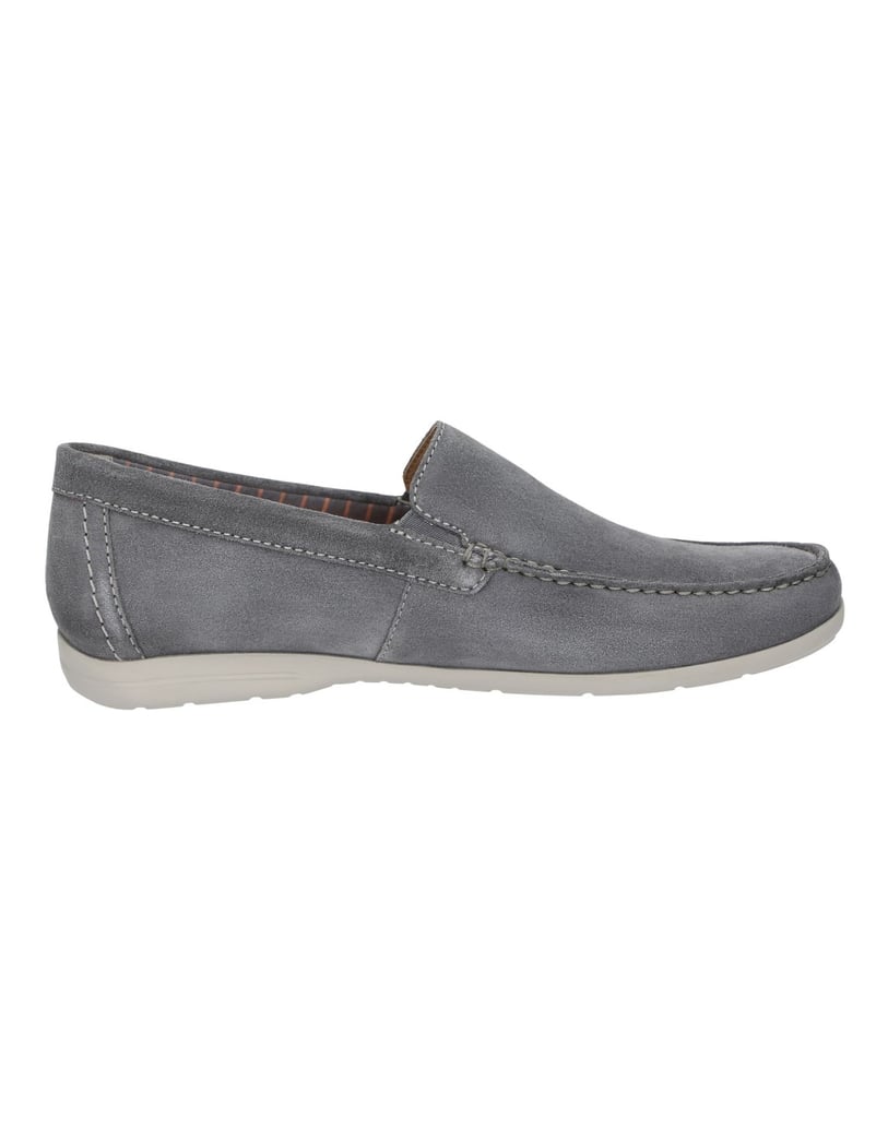 Sioux-Slipper-Giumelo-711-grau