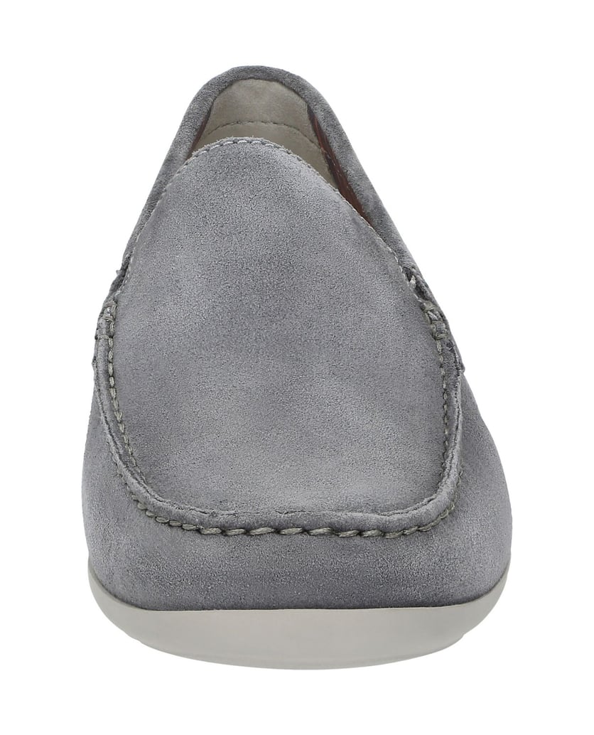 Sioux-Slipper-Giumelo-711-grau