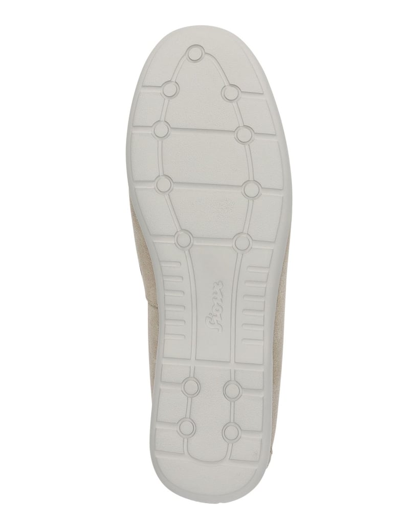 Sioux-Slipper-Giumelo-711-grau