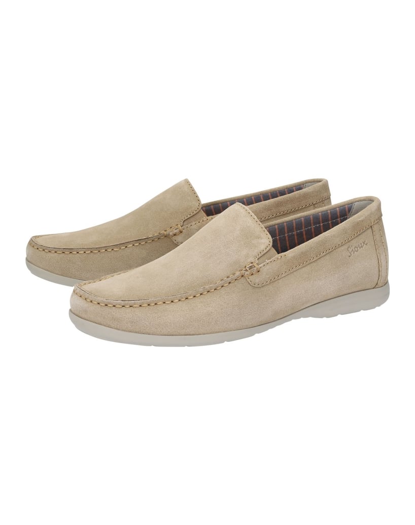 Sioux-Slipper-Giumelo-711-grau