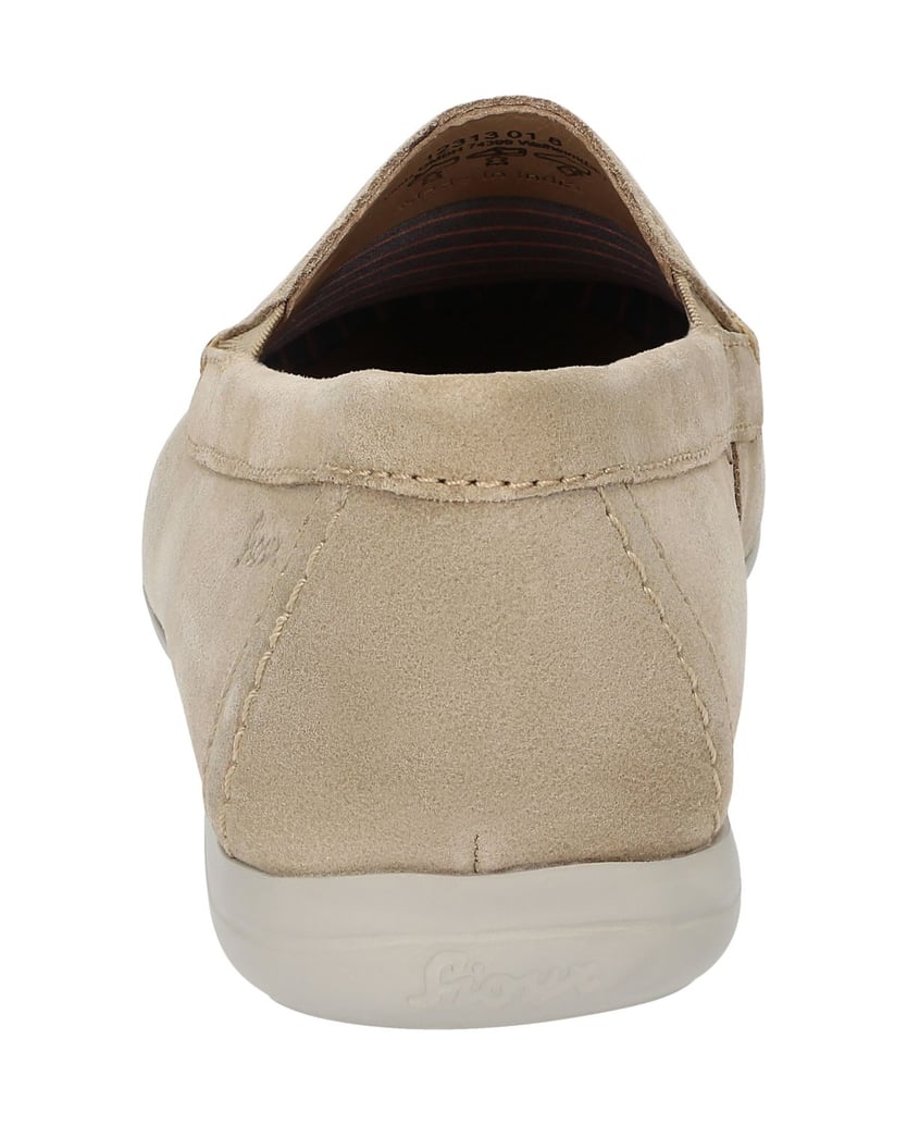 Sioux-Slipper-Giumelo-711-grau