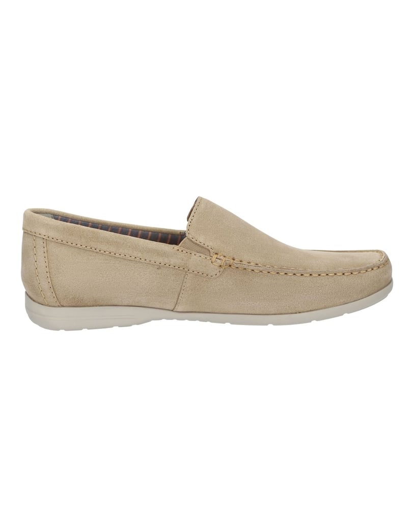 Sioux-Slipper-Giumelo-711-grau